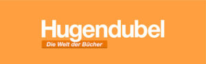 Logo Hugendubel